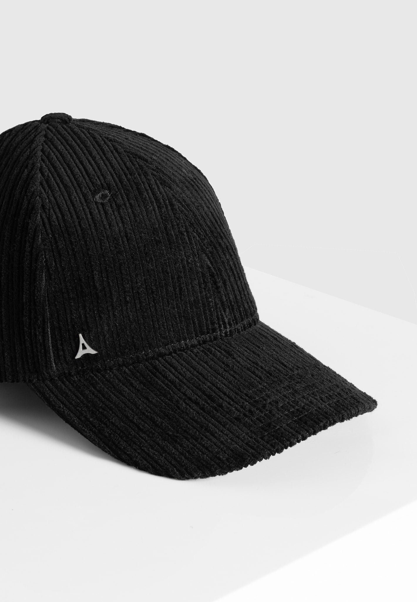 corduroy-cap-black