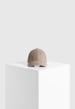 melange-cap-taupe