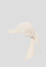 arianne-linen-bandana-cap-natural