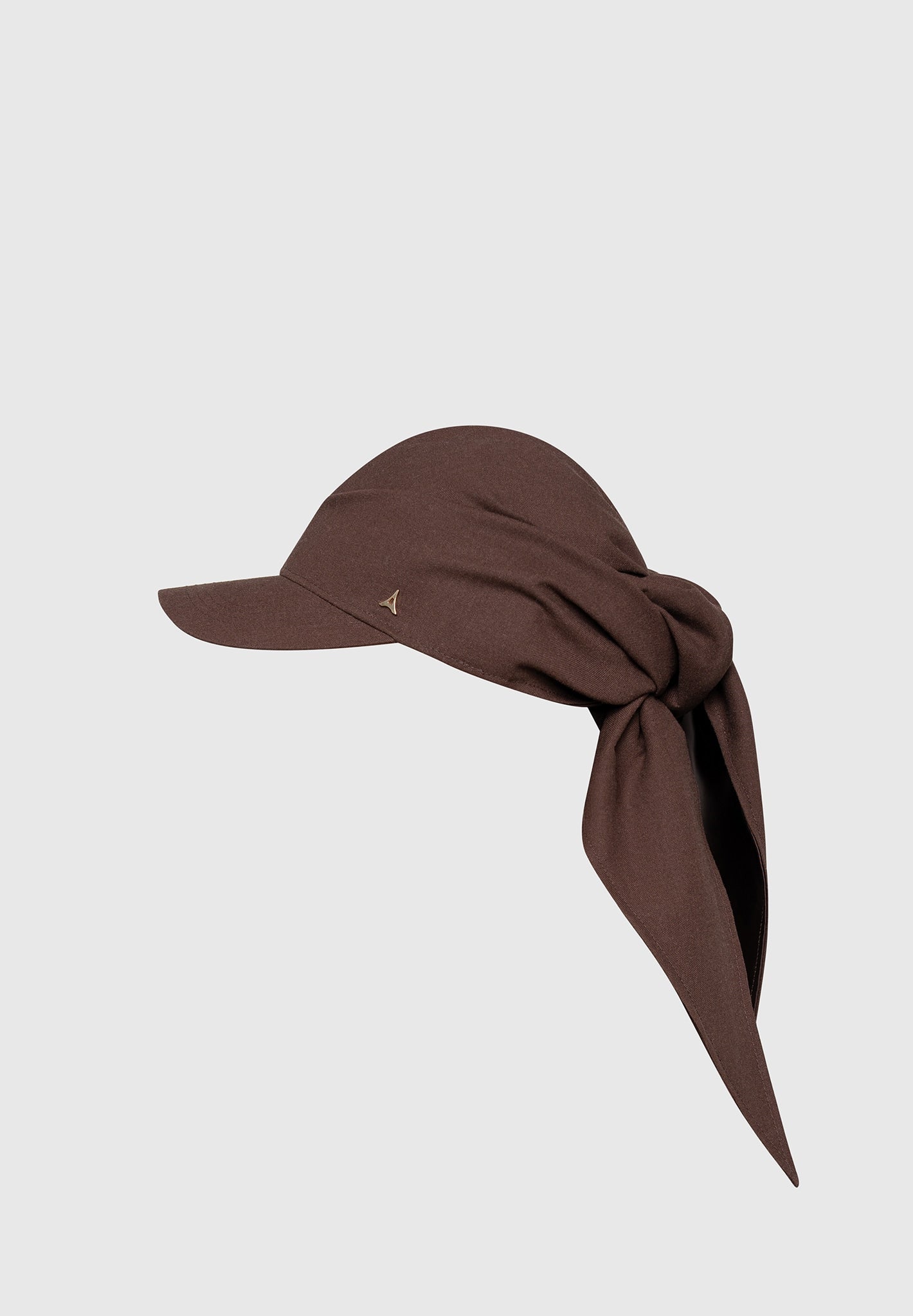 linen-bandana-cap-brown 