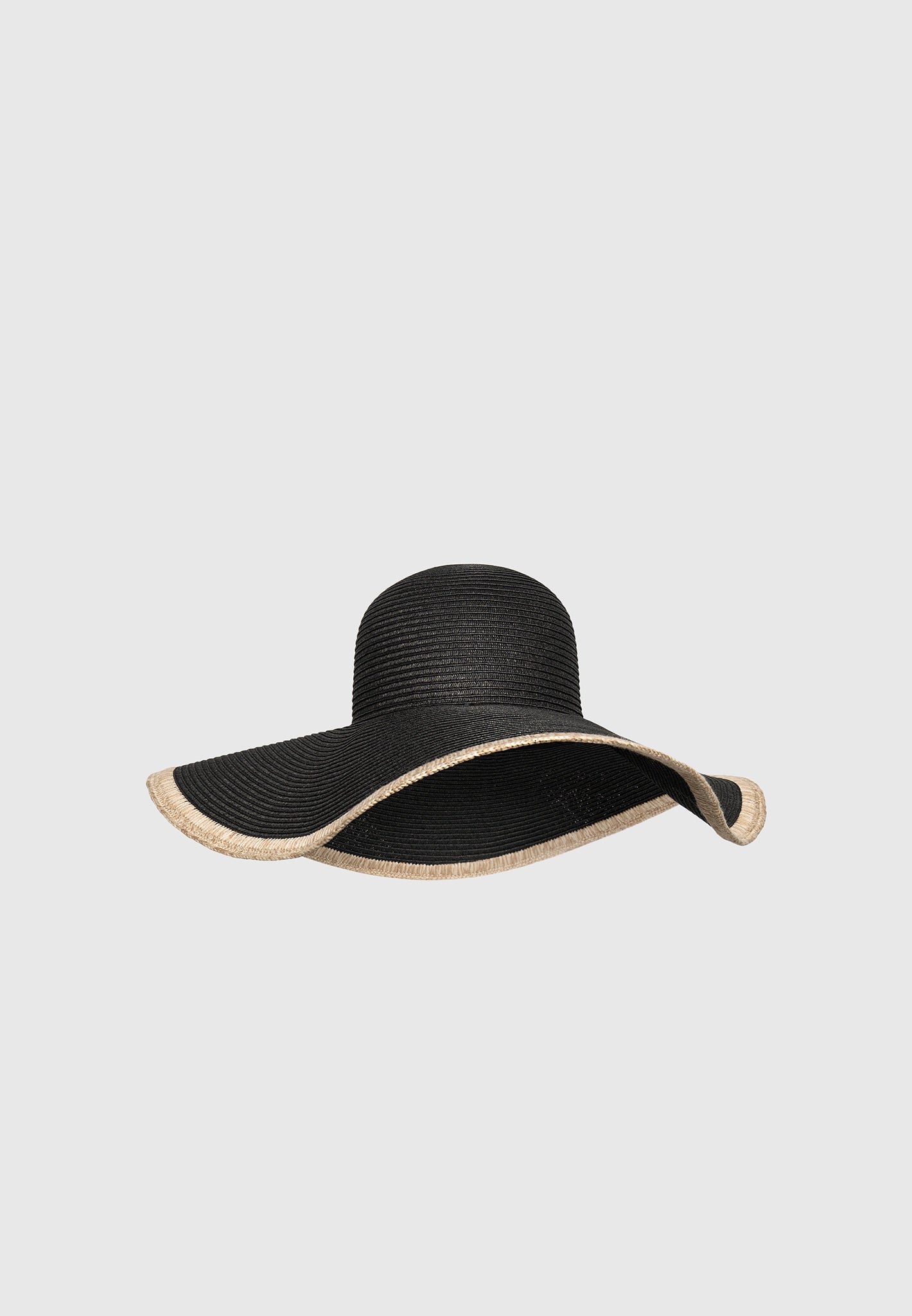 raffia-oversized-sun-hat-black-natural