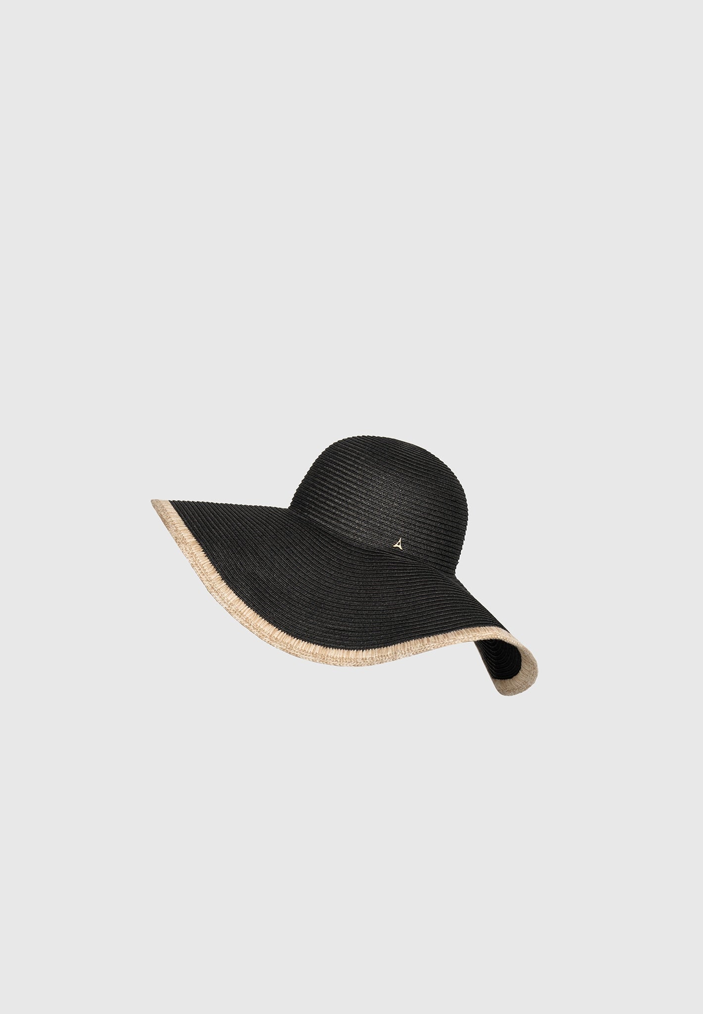 raffia-oversized-sun-hat-black-natural
