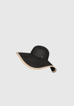 raffia-oversized-sun-hat-black-natural