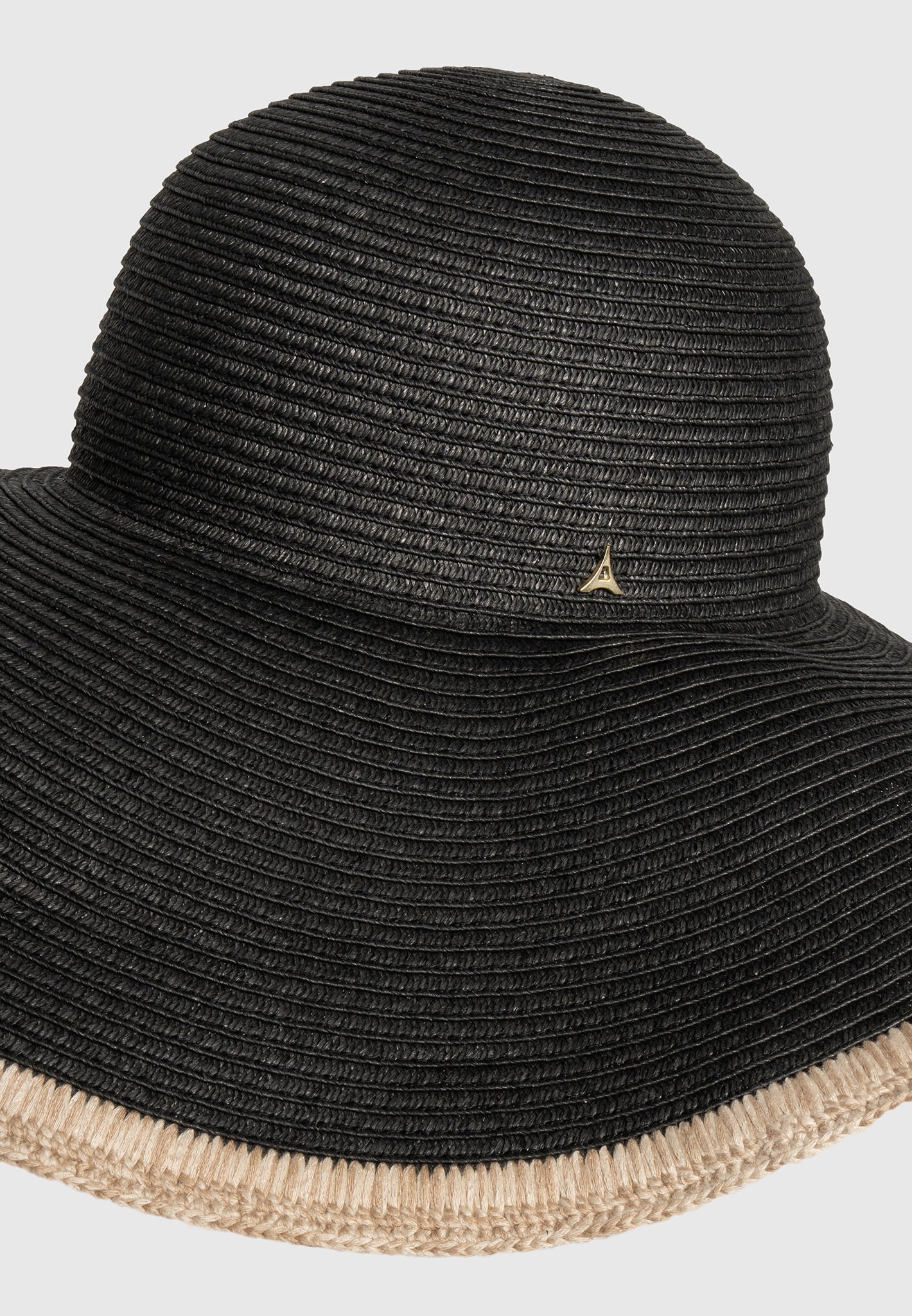 sandrine-raffia-oversized-sun-hat-black-natural