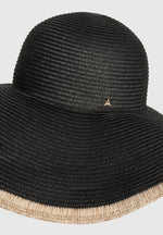 sandrine-raffia-oversized-sun-hat-black-natural