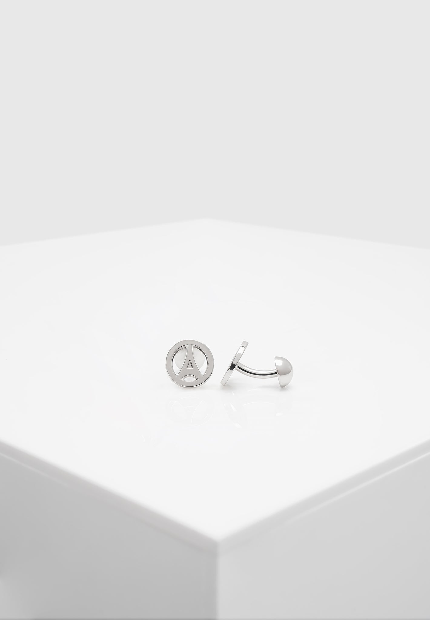eiffel-cufflinks-silver