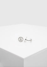eiffel-cufflinks-silver