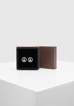 eiffel-cufflinks-silver