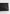 jessy-textured-leather-washbag-black