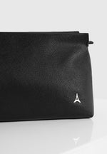jessy-textured-leather-washbag-black