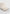 embossed-eiffel-cap-with-leather-trim-natural
