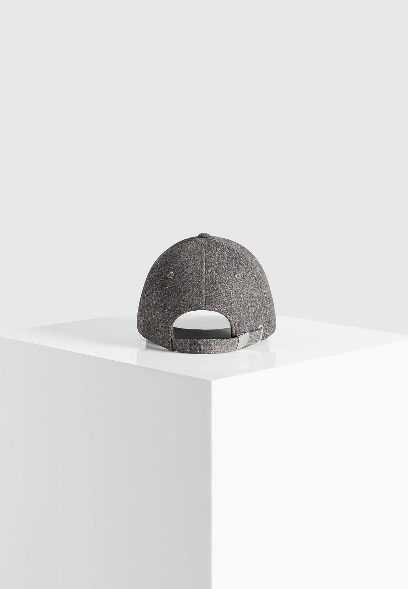 textured-cap-grey