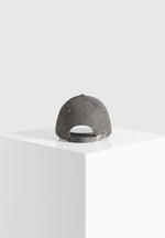 textured-cap-grey