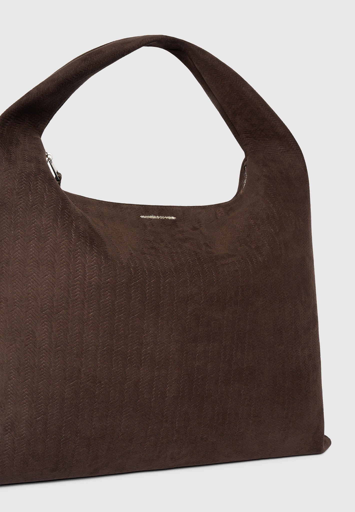 aubin-braided-suede-hobo-bag-brown 