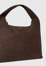 aubin-braided-suede-hobo-bag-brown