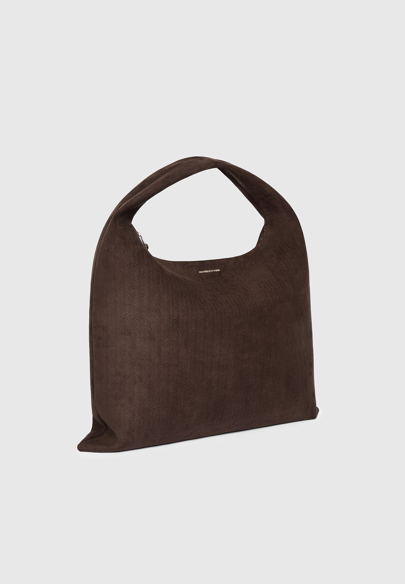 aubin-braided-suede-hobo-bag-brown 