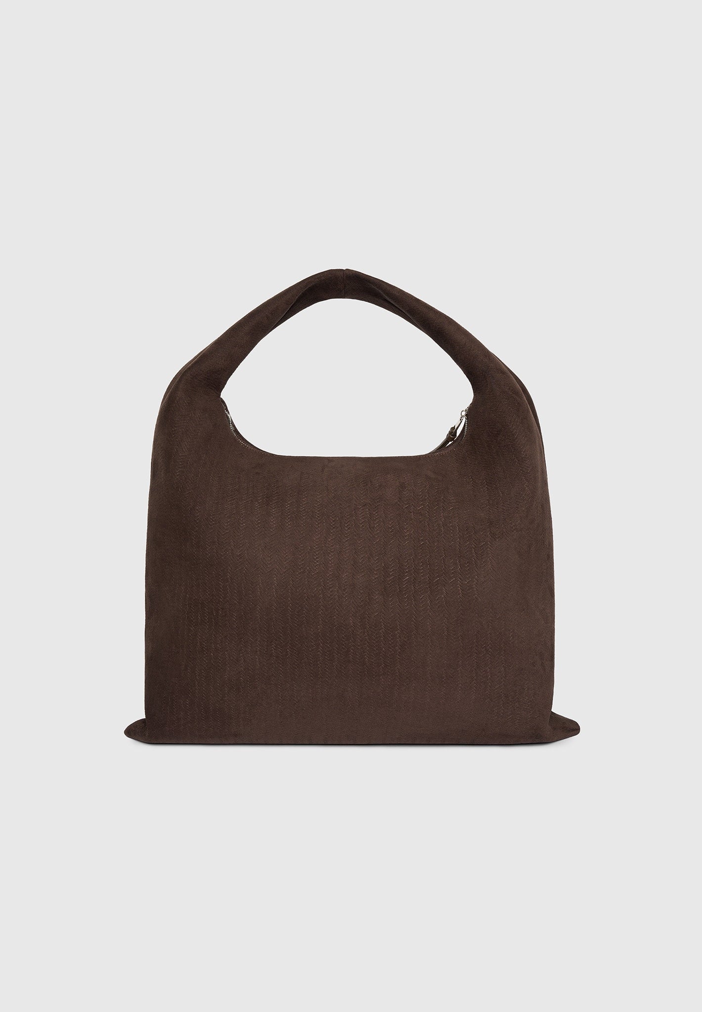 aubin-braided-suede-hobo-bag-brown