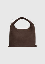 aubin-braided-suede-hobo-bag-brown
