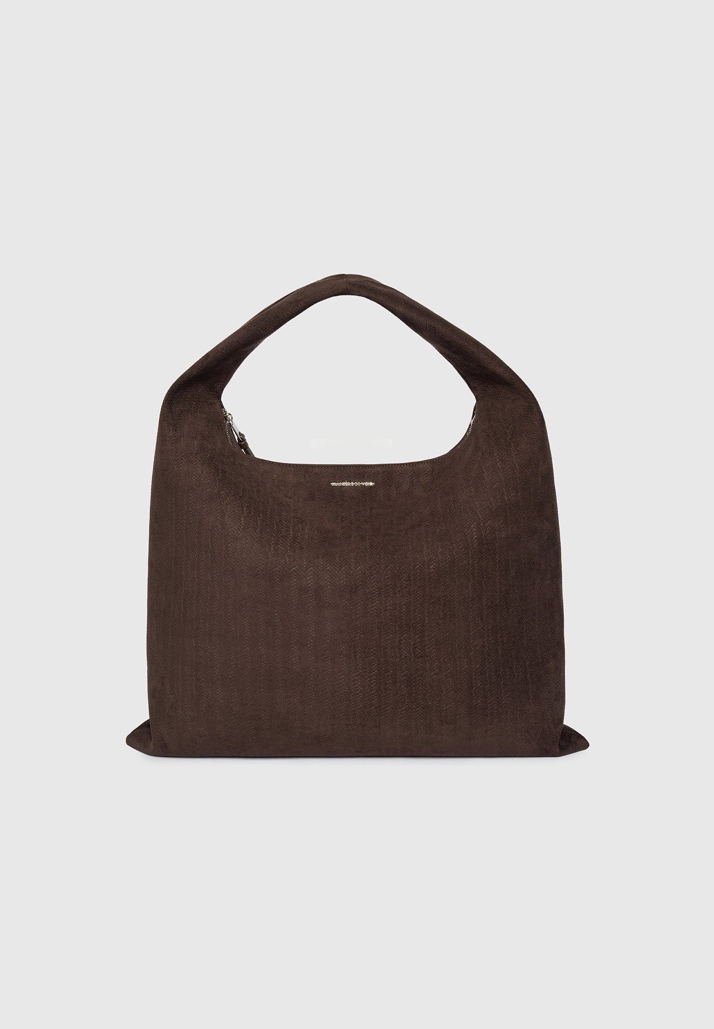 aubin-braided-suede-hobo-bag-brown