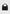 aubin-suede-woven-hobo-bag-black