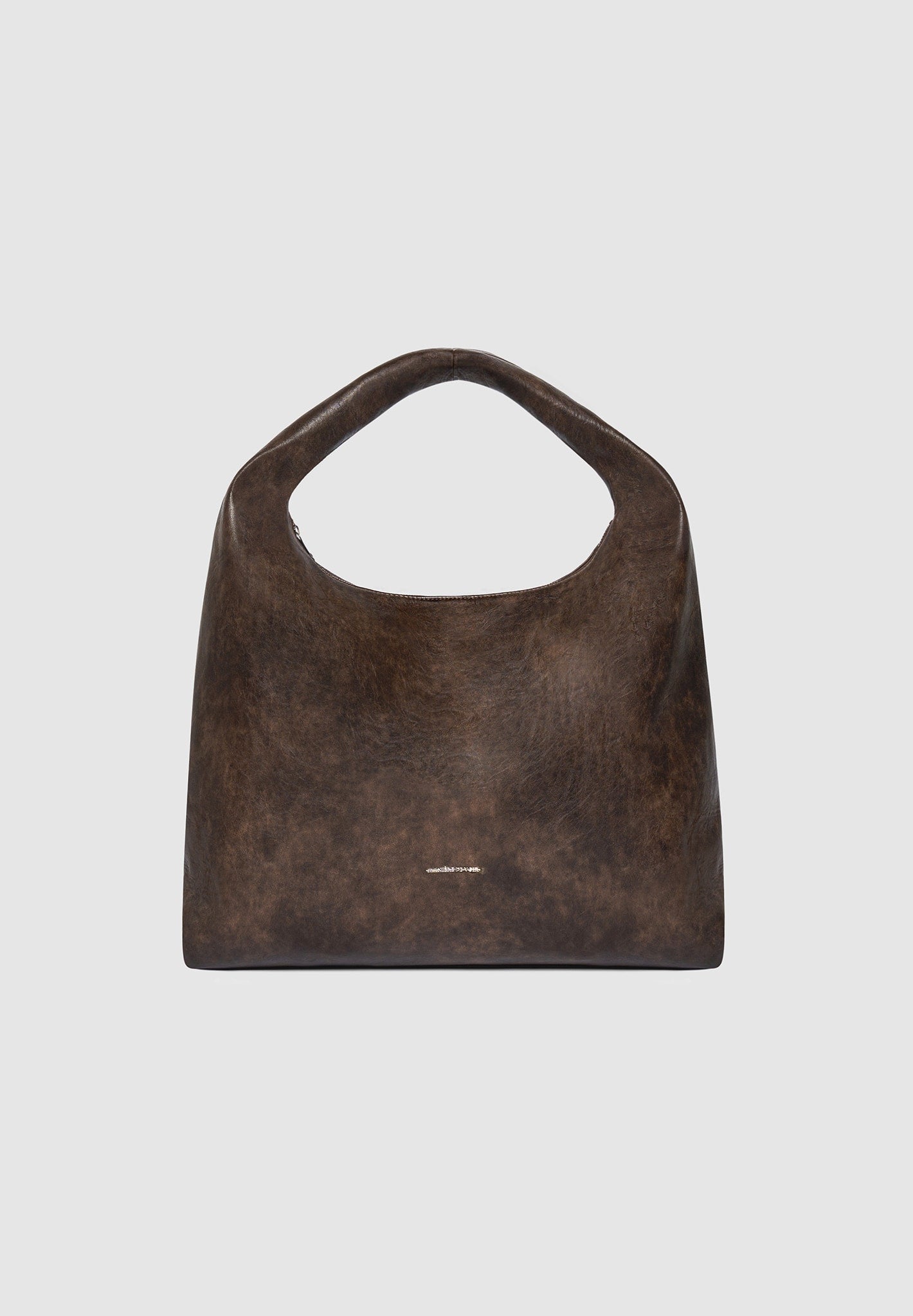 aubin-vintage-leather-hobo-bag-brown
