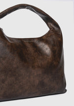 aubin-vintage-leather-hobo-bag-brown