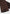 Mario - Suede Gloves - Brown