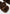 Alva - Fur Mitten Gloves - Brown