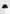 Ilya - Oversized Fur Hat - Brown