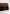 Aliya - Fur & Suede Clutch Bag - Brown/Beige