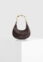 sadie-sculpted-leather-crescent-bag-brown