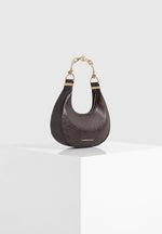 sadie-sculpted-leather-crescent-bag-brown