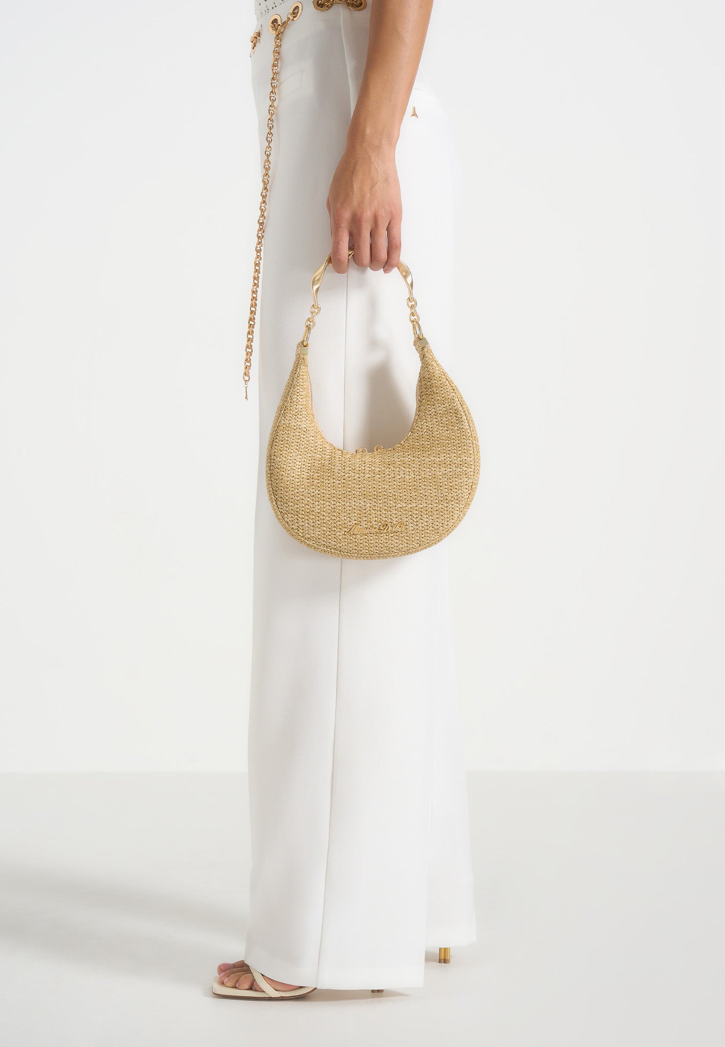 sadie-raffia-crescent-bag-natural 