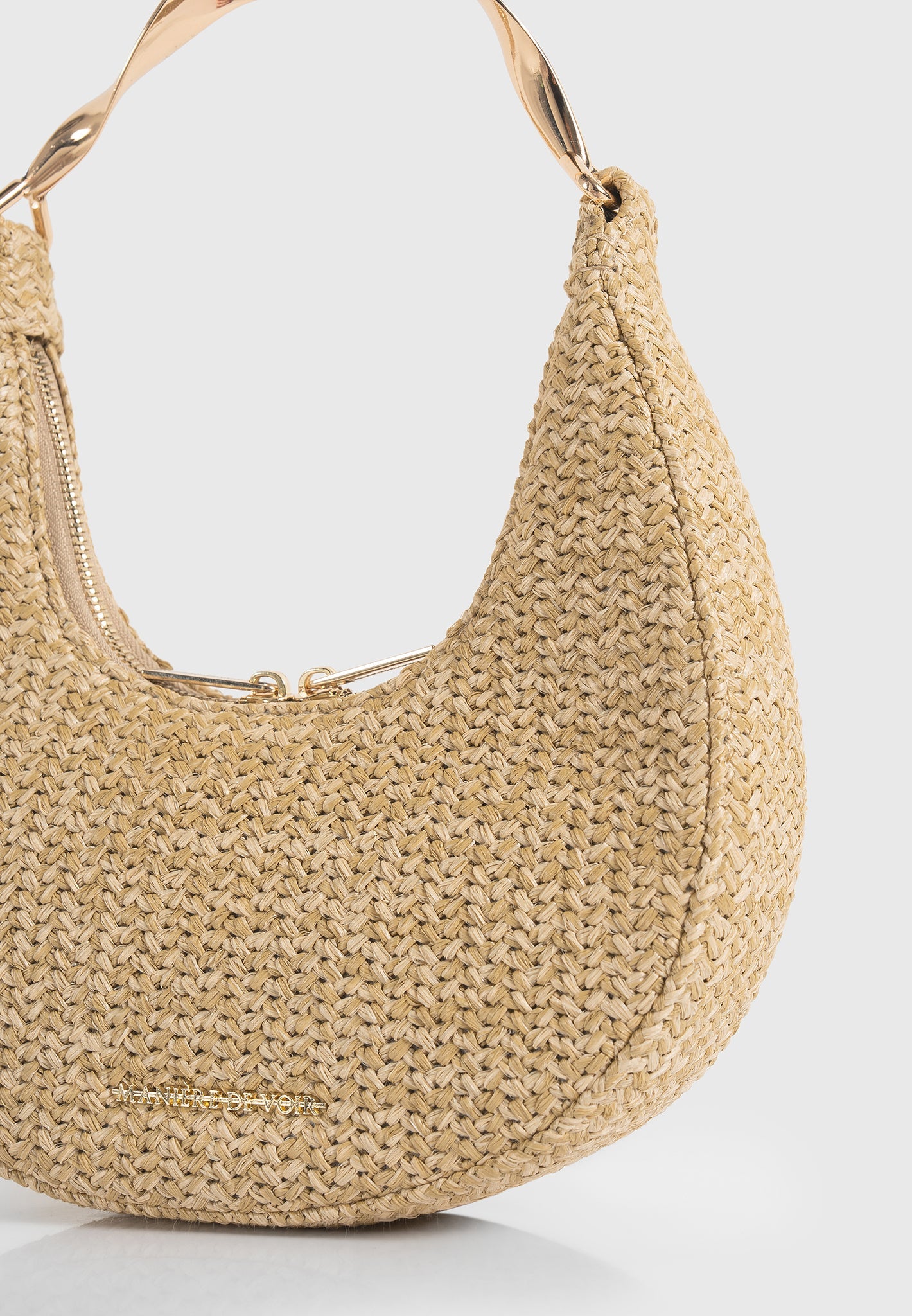 sadie-raffia-crescent-bag-natural