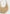 sadie-raffia-crescent-bag-natural