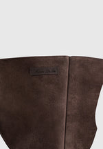 suede-leather-corset-belt-brown