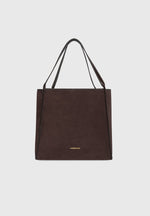 dakota-unisex-reversible-leather-suede-tote-bag-brown
