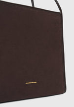 dakota-unisex-reversible-leather-suede-tote-bag-brown