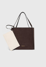 dakota-unisex-reversible-leather-suede-tote-bag-brown