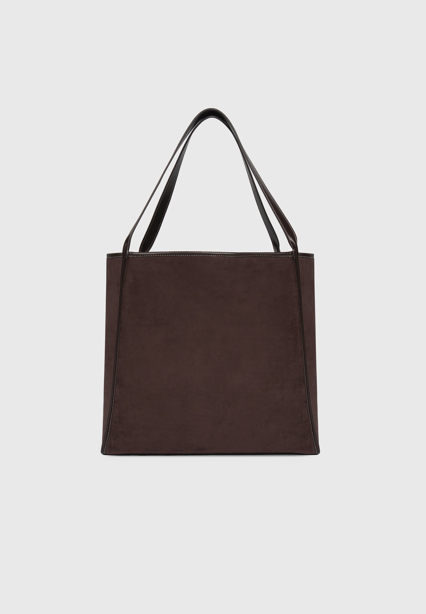 dakota-unisex-reversible-leather-and-suede-tote-bag-brown