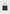 dakota-unisex-reversible-leather-and-suede-tote-bag-brown