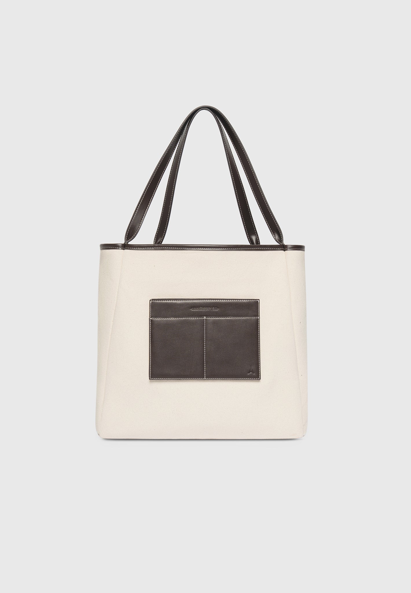 dakota-unisex-reversible-leather-suede-tote-bag-brown 