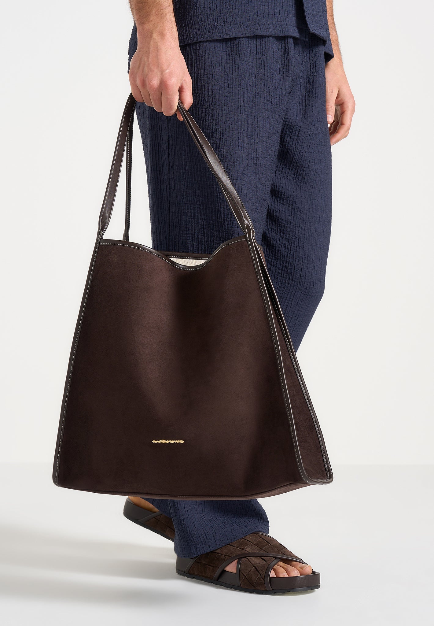 dakota-unisex-reversible-leather-suede-tote-bag-brown