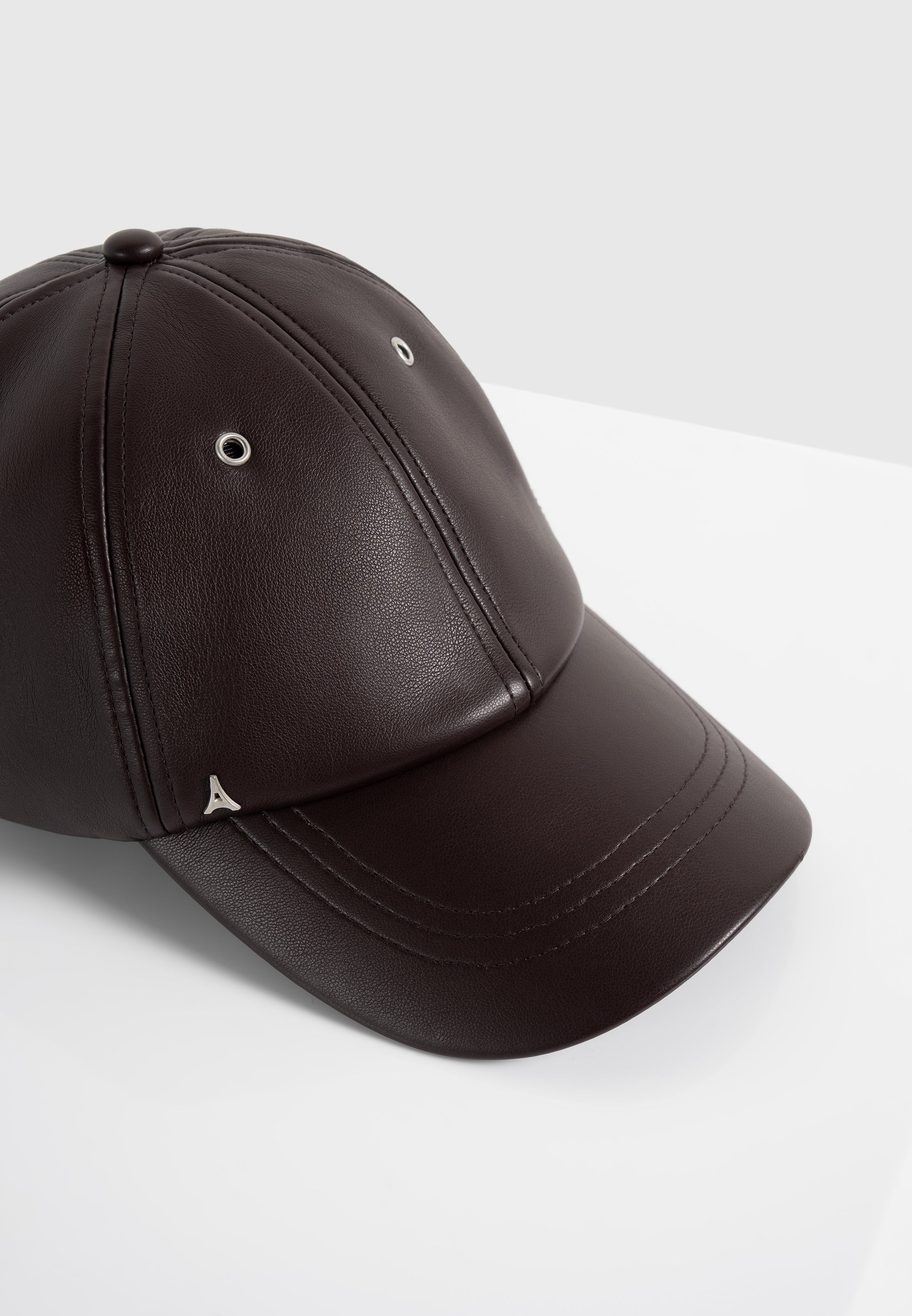 lou-leather-cap-brown 