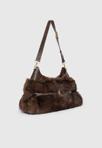 cali-fur-duffle-bag-brown
