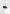 Amos - Wool Flat Cap - Brown