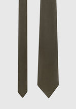 ash-leather-tie-sage