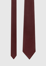 ash-leather-tie-wine-red