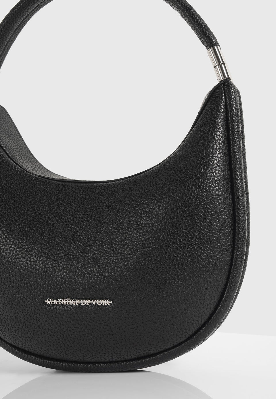 suki-3-in-1-leather-mini-bag-black