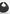 suki-3-in-1-leather-mini-bag-black